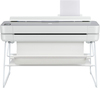 Scheda Tecnica: HP Designjet Studio Steel 36" Printer - 
