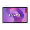 Scheda Tecnica: Lenovo Tablet Idea Tab ZAFR0983SE 11" Mtk Dimensity 6300 - 8GB 256GB Wifi Android 15 - Con Lenovo Tab Pen