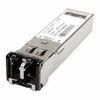 Scheda Tecnica: Cisco 100 Basr-fx Multi Mode Rugged Sfp - 