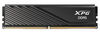 Scheda Tecnica: ADATA Ram Xpg Lancer 16GB Dimm Ddr5 6000MHz Gaming - 