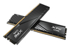 Scheda Tecnica: ADATA Ram Xpg Lancer 8GB Dimm Ddr5 5600MHz Gaming - 