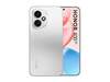 Scheda Tecnica: Honor Smartphone 400 - 8 512GB M Silver + Ch Clip New