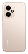 Scheda Tecnica: Honor Smartphone 400 - 8 512GB D Gold + Choice Clip
