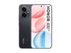 Scheda Tecnica: Honor Smartphone 400 - 5g 8+512 Black Tim