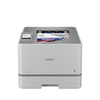 Scheda Tecnica: Brother Mfc L8730cdw/31/31 ppm Wifi/nfc/bsi - 