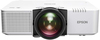 Scheda Tecnica: Epson Eb L690su Proiettore 3lcd 6200 Lumen Wuxga (1920 X - 1200) 16:10 802.11a/b/g/n Wireless Ca/LAN/miracast Bianco