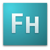 Scheda Tecnica: Adobe FreeHand MX, License, Volume, 1 license, Level 3 - (300000-999999), Italian