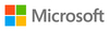 Scheda Tecnica: Microsoft Defender O365 Plan 1 Nce Com 1mo Mth In - 
