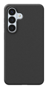 Scheda Tecnica: Belkin Sheerforce Protect Case - Black - S26+