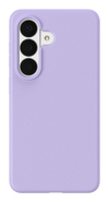 Scheda Tecnica: Belkin Sheerforce Protect Case - Lavender - S26