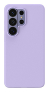 Scheda Tecnica: Belkin Sheerforce Protect Case - Lavender - S26 Ultra