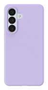 Scheda Tecnica: Belkin Sheerforce Protect Case - Lavender - S26+