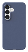 Scheda Tecnica: Belkin Sheerforce Protect Case - Navy - S26