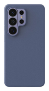 Scheda Tecnica: Belkin Sheerforce Protect Case - Navy - S26 Ultra