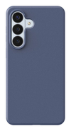 Scheda Tecnica: Belkin Sheerforce Protect Case - Navy - S26+