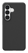 Scheda Tecnica: Belkin Sheerforce Protect Case - Black - S26