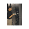 Scheda Tecnica: APC 1 Y Advantage Plus Service Plan for 1" Row Acrh 301 - Serie