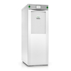 Scheda Tecnica: APC 1 Additional Contract - Pm Visit 5x8 For 1 Galaxy Vs 20 To 25kw U