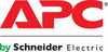 Scheda Tecnica: APC 1year 4hr 7x24 Response Upgr Fw Or Exist Sc F 151 To - 500 Kva