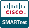 Scheda Tecnica: Cisco Router SNTC-8X5XNBD 897 Annex M over POTs Sec 8 - 