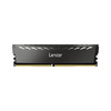 Scheda Tecnica: Lexar DIM LD4BU008G-R3200GSXG LEX 8GB 3200MH DDR4 UM Thor - 