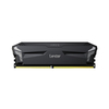 Scheda Tecnica: Lexar DIM LD4BU008G-R3600GD0A LEX 2x8 3600 DDR4 M ARES - 