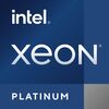 Scheda Tecnica: Intel 4th Gen. Xeon Platinum 40C/80T LGA4677 - 8460h 2.2 GHz 105 Mb Cache Fclga4677 Oem