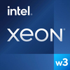Scheda Tecnica: Intel Xeon W3 8C/16T LGA4677 - W3-2525 3.50GHz/4.5GHz, 22.5 MB Cache, 175W, Oem