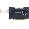 Scheda Tecnica: Napatech Nt200a02-01-scc-2x10/1/2x25/10-e3-ff-anl Capture - Replay Cr1. 2x10/1g/2x25/10g Smartnic. PCIe3 X16. 2xQSFP28