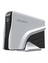 Scheda Tecnica: Graugear Ext 8TB HDD For Playstation 4 And 5 - 