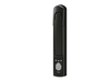 Scheda Tecnica: Vertiv Security Handles Security Fingerprint Color Ral7021 - 
