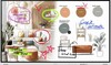Scheda Tecnica: Samsung 55" 3840 x 2160 Smart Signage Flip Wm65fx - 