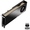 Scheda Tecnica: NVIDIA A800 Graphic Card - 40GB - 2x Slot - PCIe 4.0 x16 - Active