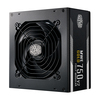 Scheda Tecnica: Cooler Master MWE Gold 750 V2 ATX 3.0 Ready 750W, ATX 12V - Ver. 3.0, 100-240V, 10-5A, 50-60Hz, 120mm, HDB, 80 PLUS Gol