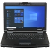 Scheda Tecnica: Panasonic Toughbook 55 Mk3, Thunderbolt 4, 35,5 Cm (14'') - Fr-layout, USB, Bt, Ethernet, SSD, Win. 11 Pro, Rb