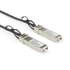 Scheda Tecnica: StarTech Dell Emc Dac-sfp-10g-1m Comp Dac Twinax Copper - Cable 1m