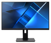 Scheda Tecnica: Acer Vero B227qdebmiprczxvc 21.5" 1920x1080 - 100hz HDMI/dp Webcam Black