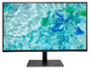 Scheda Tecnica: Acer Vero B277ugbmiiqprzx 27" 2560 x 1440 - 120hz HDMI/dp USB Hub Black
