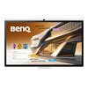 Scheda Tecnica: BenQ Cp5505 55in Dled Touch Cp 3840x2160 450cd 1200:1 In - 