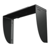 Scheda Tecnica: BenQ Shading Hood Fuer Sw242 - 
