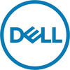 Scheda Tecnica: Dell 4g - Qualcomm (dw5825e) Wwan Card In - 