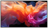 Scheda Tecnica: Sharp/NEC E329 32" 1920x1080 350cd/m2 D-l Blacklight 16/7 - Proof USB Mediapl