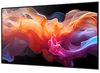 Scheda Tecnica: Sharp/NEC E509 50" 3840x2160 350cd/m2 D- Blacklight 16/7 - Proof USB Mediapl