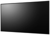 Scheda Tecnica: Sharp/NEC E659 65" 3840x2160 350cd/m2 D- Blacklight 16/7 - Proof USB Mediapl