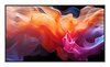 Scheda Tecnica: Sharp/NEC E869 86" 3840x2160 350cd/m2 D-le Blacklight 16/7 - Proof USB Mediapl