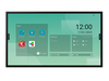 Scheda Tecnica: Sharp/NEC Lm431 43" 3840x2160 500cd/qm Ops Slot Android - Soc