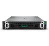 Scheda Tecnica: HPE Dl385 Gen11 9124 1p 32g - 8sff Eu Svr