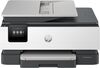 Scheda Tecnica: HP OfficeJet Pro 8134e 20ppm Black/10ppm Colour 28cpm - Back/2