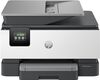 Scheda Tecnica: HP OfficeJet Pro 9122e AIO - 22ppm 21cpm 8ipm 2.7" 1200x1200
