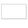Scheda Tecnica: Seiko Slp-vtl White Label 46x78mm 150 Lab/roll 1 Roll/box - 